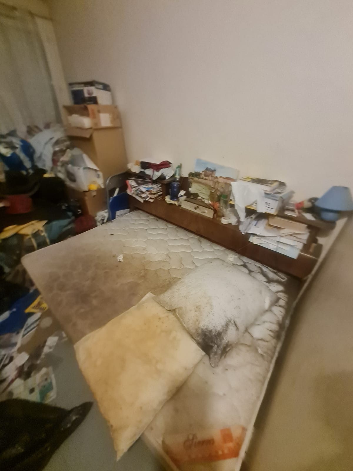 IMG 20241016 WA0055