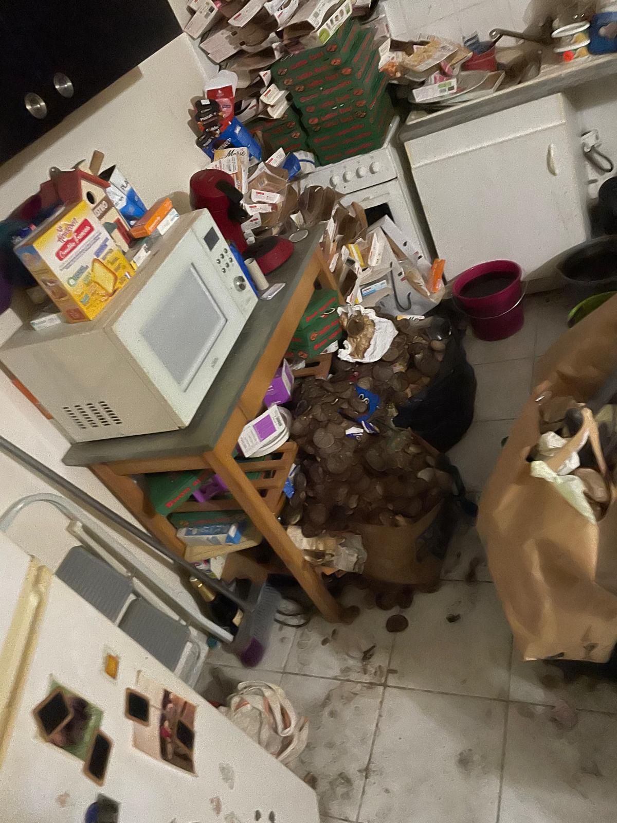 hero-img-02 IMG 20241126 WA0045